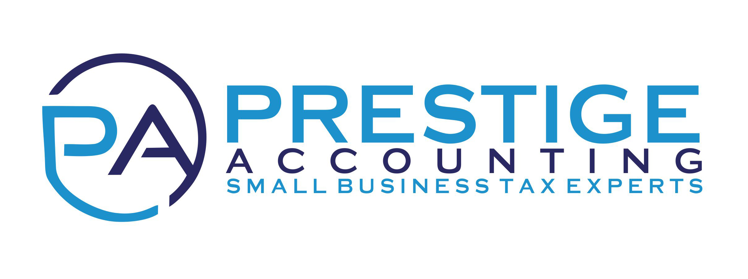 Prestige Accounting